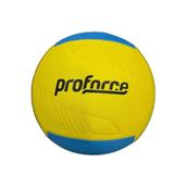 PROFORCE VL-500 VL-500 Voleybol Topu,Sarı - Mavi