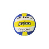 PROFORCE VL-70 VL-70 Voleybol Topu,Sarı - Mavi
