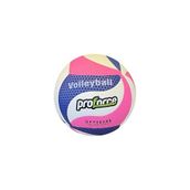 PROFORCE VL-90 VL-90 Voleybol Topu,Pembe - Mor - Beyaz