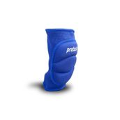 Proforce Voleybol Çocuk Dizliği Vd50 Jr