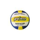 Proforce Voleybol Topu Vl100