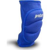 Proforce Voleybol Yetişkin Dizliği Vd50 Srm