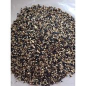 PROFOSYONEL FİNCHES-SAKA VE DOĞA KUSLARI YEMİ 5KG