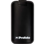 Profoto 100499 LI-ION Pil A Serisi Flaşlar