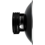 Profoto 100713 Narrowbeam Seyahat Reflektörü
