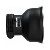 Profoto 100785 Zoom Reflector