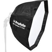 Profoto 101211 OCF 2 Octa 60 cm Softbox
