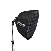 Profoto 101212 OCF Softgrid 60 cm Octa Softbox