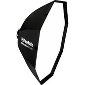 Profoto 101231 OCF 3' 90 cm Octabox