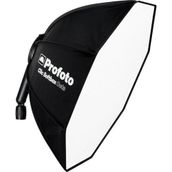 Profoto 101303 61 cm Clic Octa Softbox