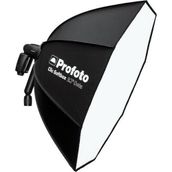 Profoto 101319 Clic 2.7 Octa 80 cm Octobox