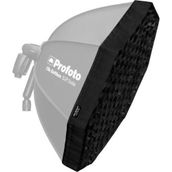 Profoto 101320 Clic 3 Octa 70 cm Octobox İçin Petek