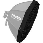 Profoto 101321 Clic 2.7 Octabox İçin 80 cm Petek