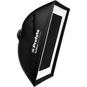 Profoto 201605 Edge Mask 60x90 Softbox