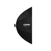 Profoto 254712 150 cm RFI Octabox