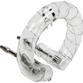 Profoto 331531 D2 500 ve 1000 için Flash Tube
