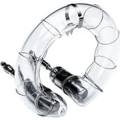 Profoto 331538 PRO-D3 İçin Flaştüp