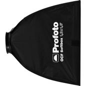 Profoto 40X40CM Ocf Softbox (101213) - Siyah