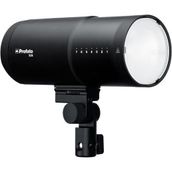 Profoto 901071 D30 500WS AIR TTL Stüdyo Flaşı