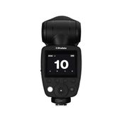 Profoto 901231 A10 Nikon İçin Kamera Flaşı