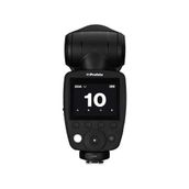 Profoto 901232 A10 Sony İçin Kamera Flaşı