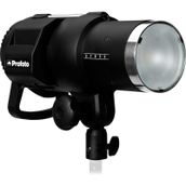 Profoto B1 500 AirTTL Paraflaş Set