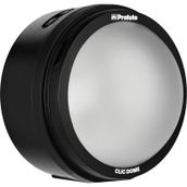 Profoto C1 Plus Stüdyo Işığı