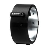 Profoto D1/B1 Şemsiye Reflektörü