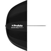 Profoto Derin Beyaz S 85 cm Şemsiye
