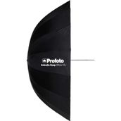 Profoto Derin Gümüş XL 165 cm Şemsiye