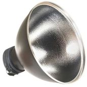Profoto Magnum Reflektör