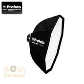 Profoto Octa 90 cm Softbox