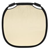 Profoto reflektör (büyük, güneş gümüş/beyaz