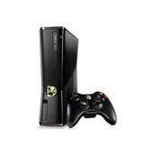 ProGameX Xbox 360 500 GB 300 Dijital Oyun 2 Kol Teşhir Üründür