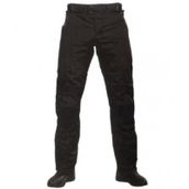 Prohel 6767 Spider Motosiklet Pantolonu