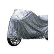 Prohel Siyah Motosiklet Branda