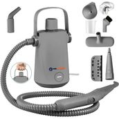 Prohummer Easyfix Series Profesyonel Buharlı Temizleyici Buharlı Temizlik Makinesi PH231