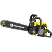 Prohummer PH-TS033 3.5 Hp 46 cm Benzinli Ağaç Motoru