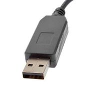 Prolific PL2303 USB-TTL Seri Dönüştürücü Kartı