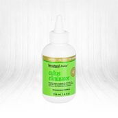 Prolinc GR0353 Callus 118 ml Nasır Giderici