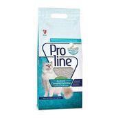 Proline 20 lt Marsilya Sabunu Kedi Kumu