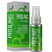 Proling Geciktirici Sprey -59ml