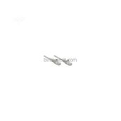 Prolink PR-N089 Gri 30 m Patch Kablo