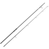 Prologic C2 Element Full Shrink 12FT 360 cm 3.25LBS 2 Parça Sazan Kamışı