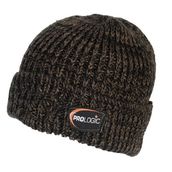 Prologic Commander Knitted Beanie