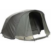 Prologic Commander T-Lite Bivvy Mozzy Panel 1 Man Çadır