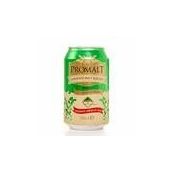 Promalt Stevialı 330 ml Alkolsüz Malt İçeceği