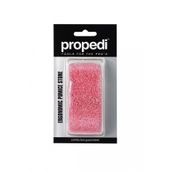 Promani PR-104 Propedi Ergonomik Ponza Taşı