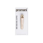 Promani PR-108 Rose Altın Tırnak Makası