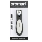 Promani PR-113 Tırnak Maskası